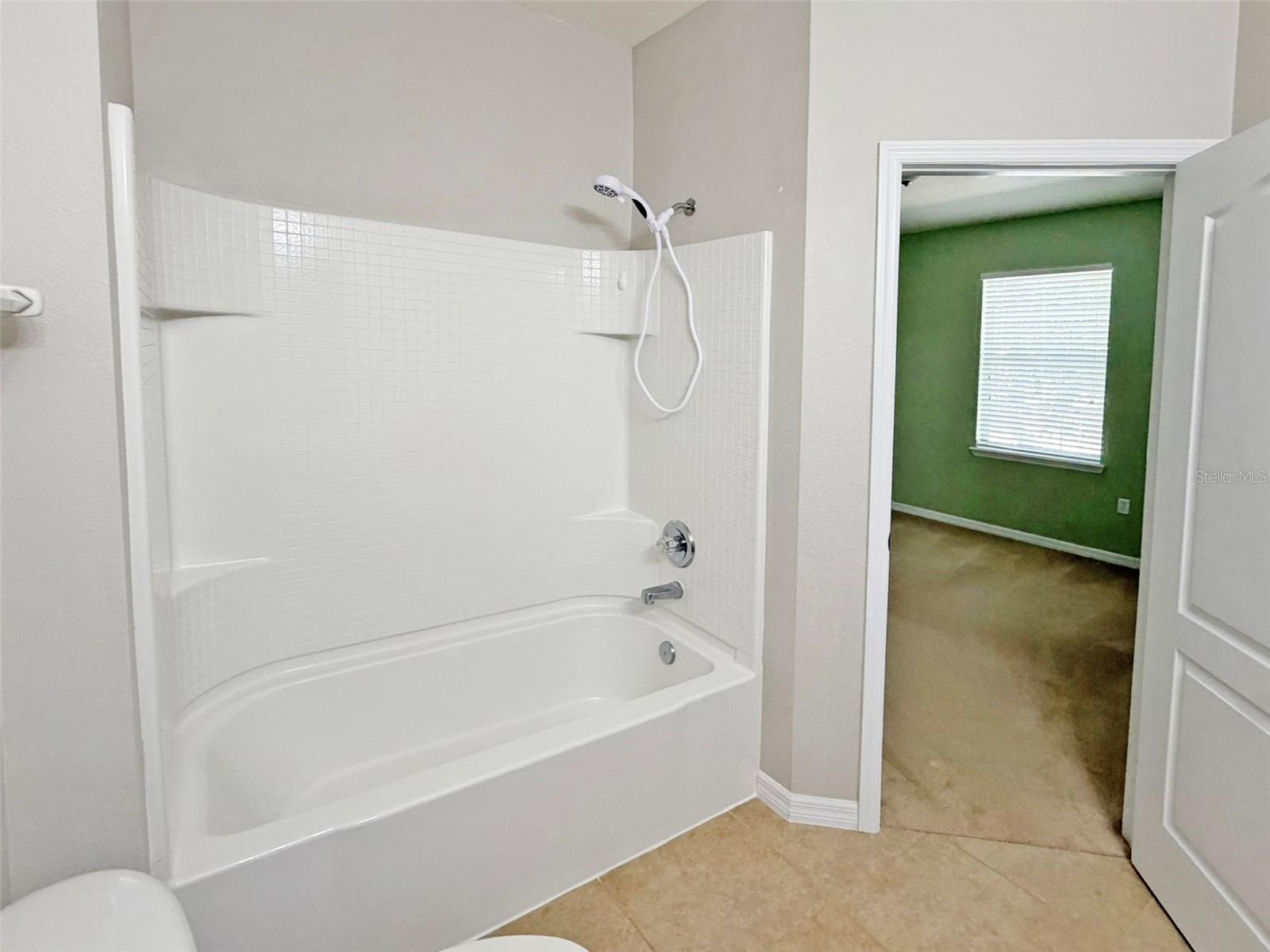 8903 MOONLIT MEADOWS LOOP, RIVERVIEW, FL, 33578