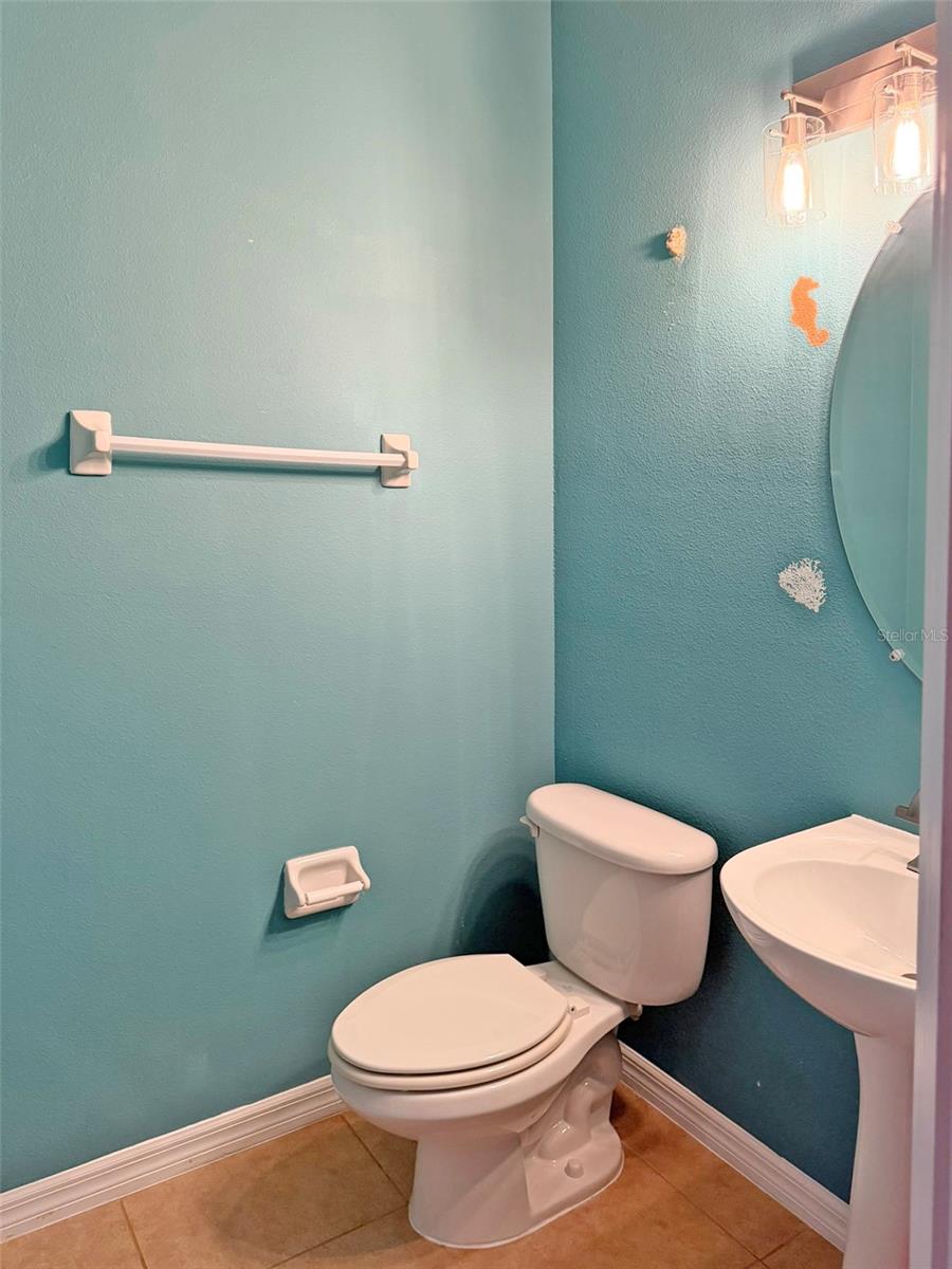 8903 MOONLIT MEADOWS LOOP, RIVERVIEW, FL, 33578