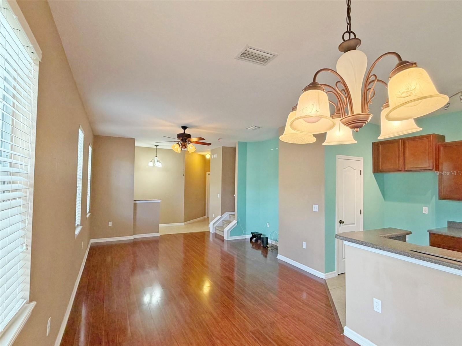 8903 MOONLIT MEADOWS LOOP, RIVERVIEW, FL, 33578