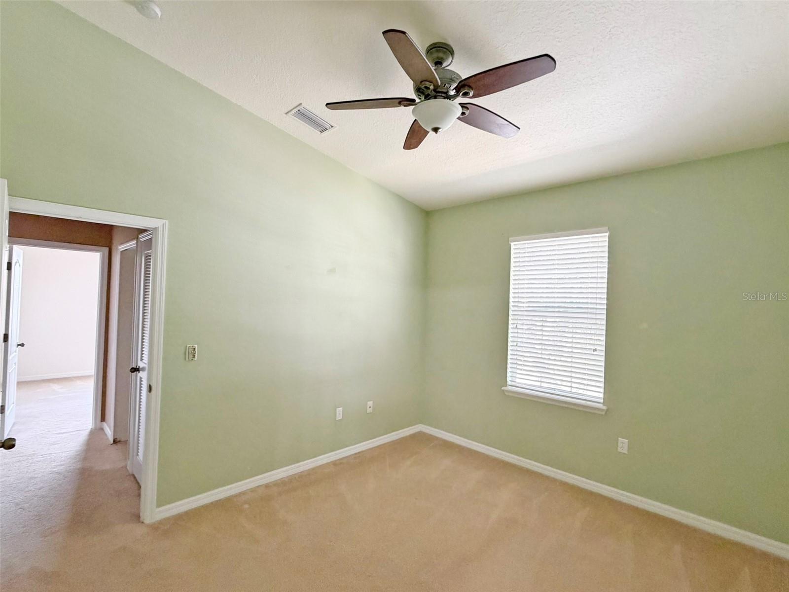 8903 MOONLIT MEADOWS LOOP, RIVERVIEW, FL, 33578