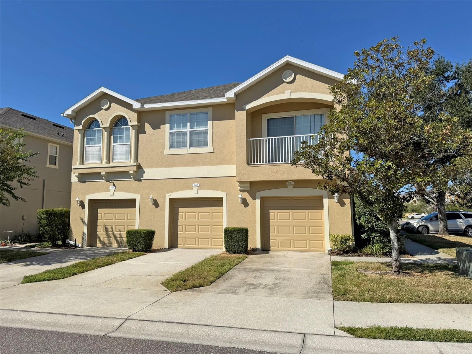 8903 MOONLIT MEADOWS LOOP, RIVERVIEW, FL, 33578