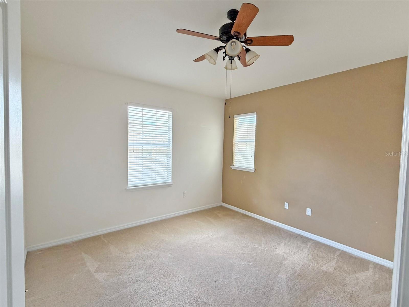 8903 MOONLIT MEADOWS LOOP, RIVERVIEW, FL, 33578