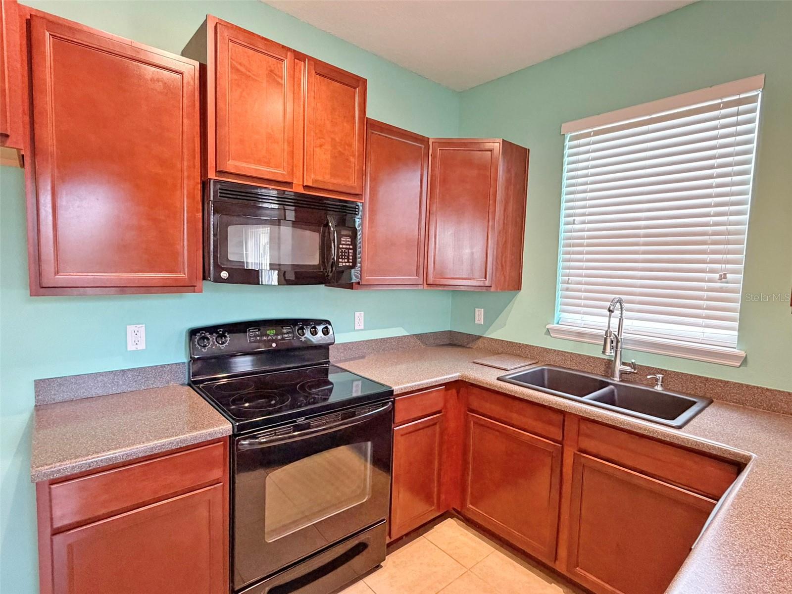 8903 MOONLIT MEADOWS LOOP, RIVERVIEW, FL, 33578