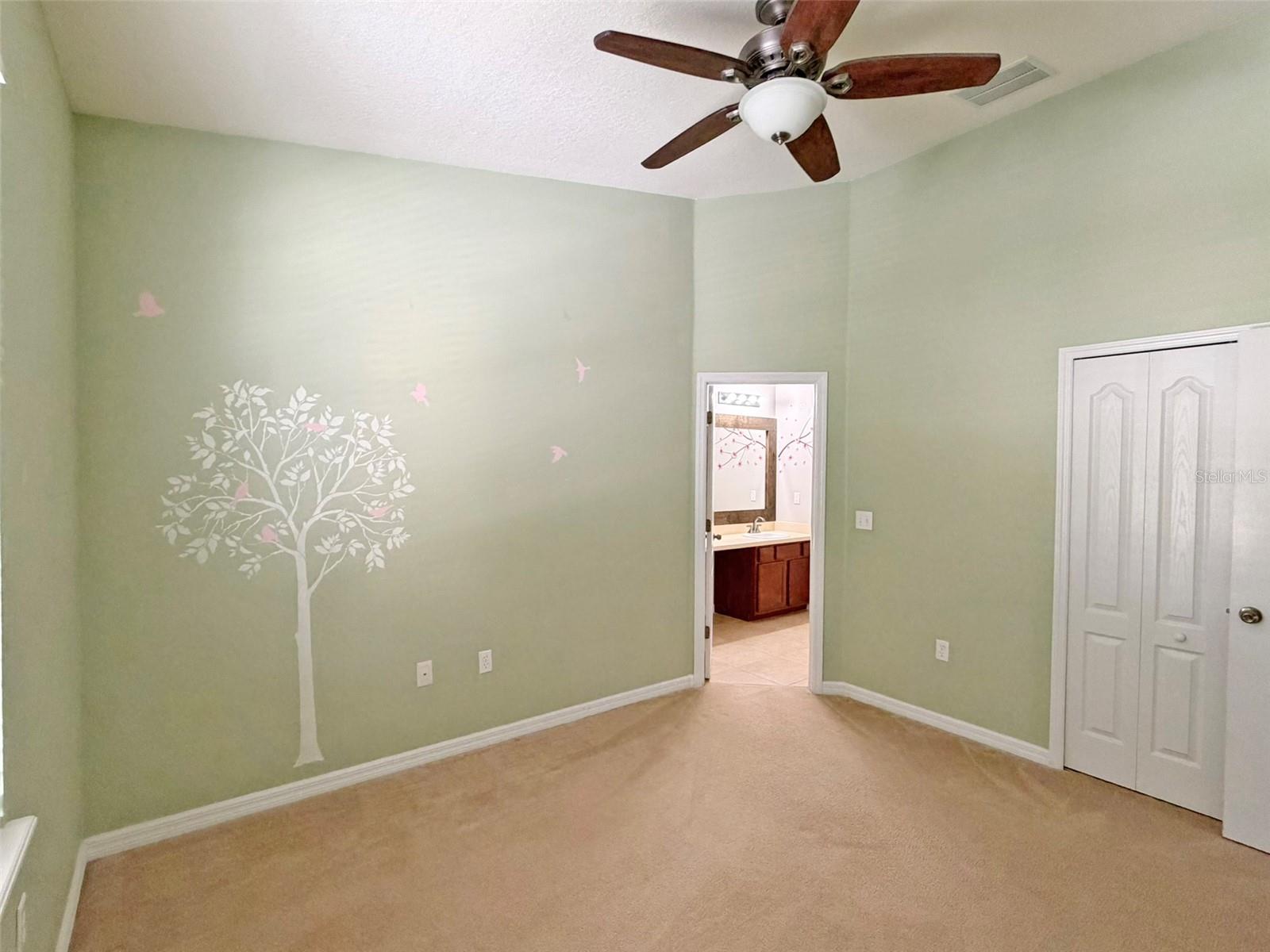 8903 MOONLIT MEADOWS LOOP, RIVERVIEW, FL, 33578