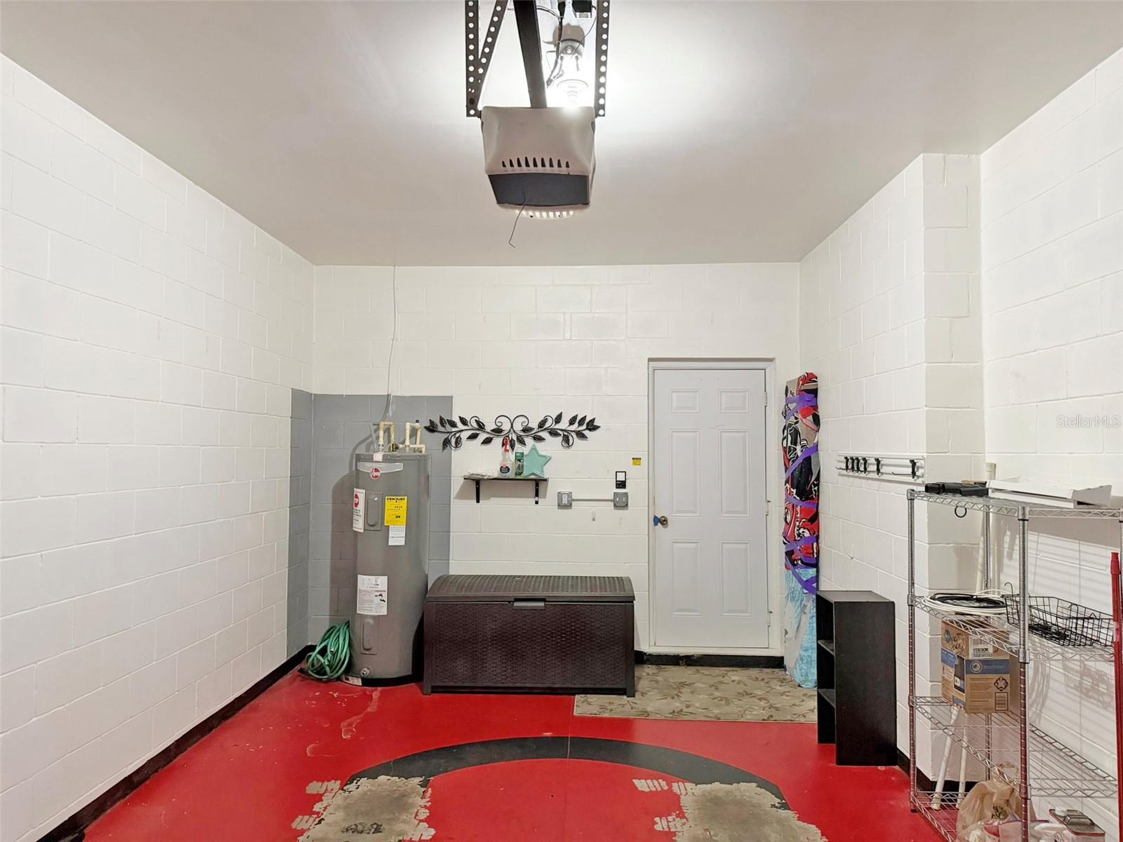 8903 MOONLIT MEADOWS LOOP, RIVERVIEW, FL, 33578