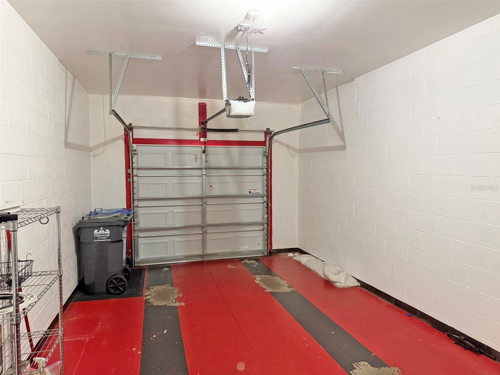 8903 MOONLIT MEADOWS LOOP, RIVERVIEW, FL, 33578