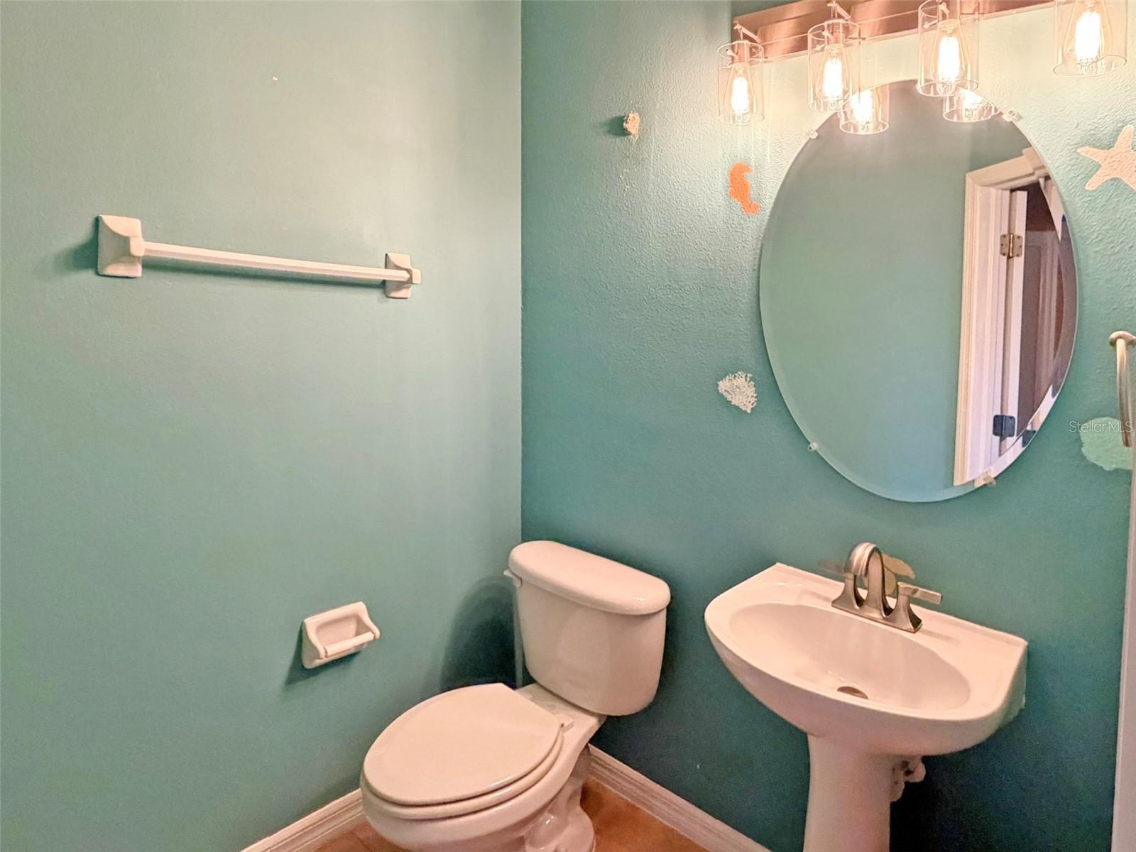 8903 MOONLIT MEADOWS LOOP, RIVERVIEW, FL, 33578