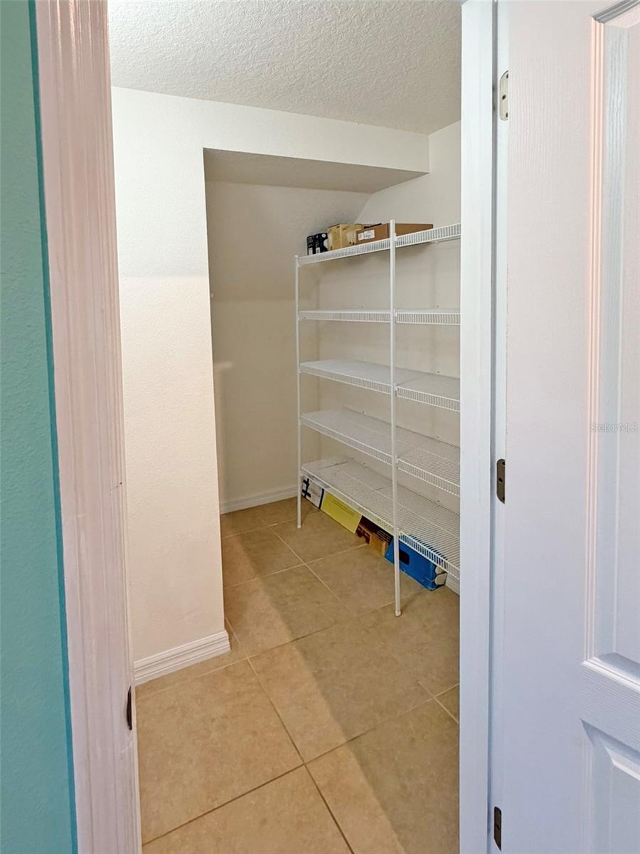 8903 MOONLIT MEADOWS LOOP, RIVERVIEW, FL, 33578