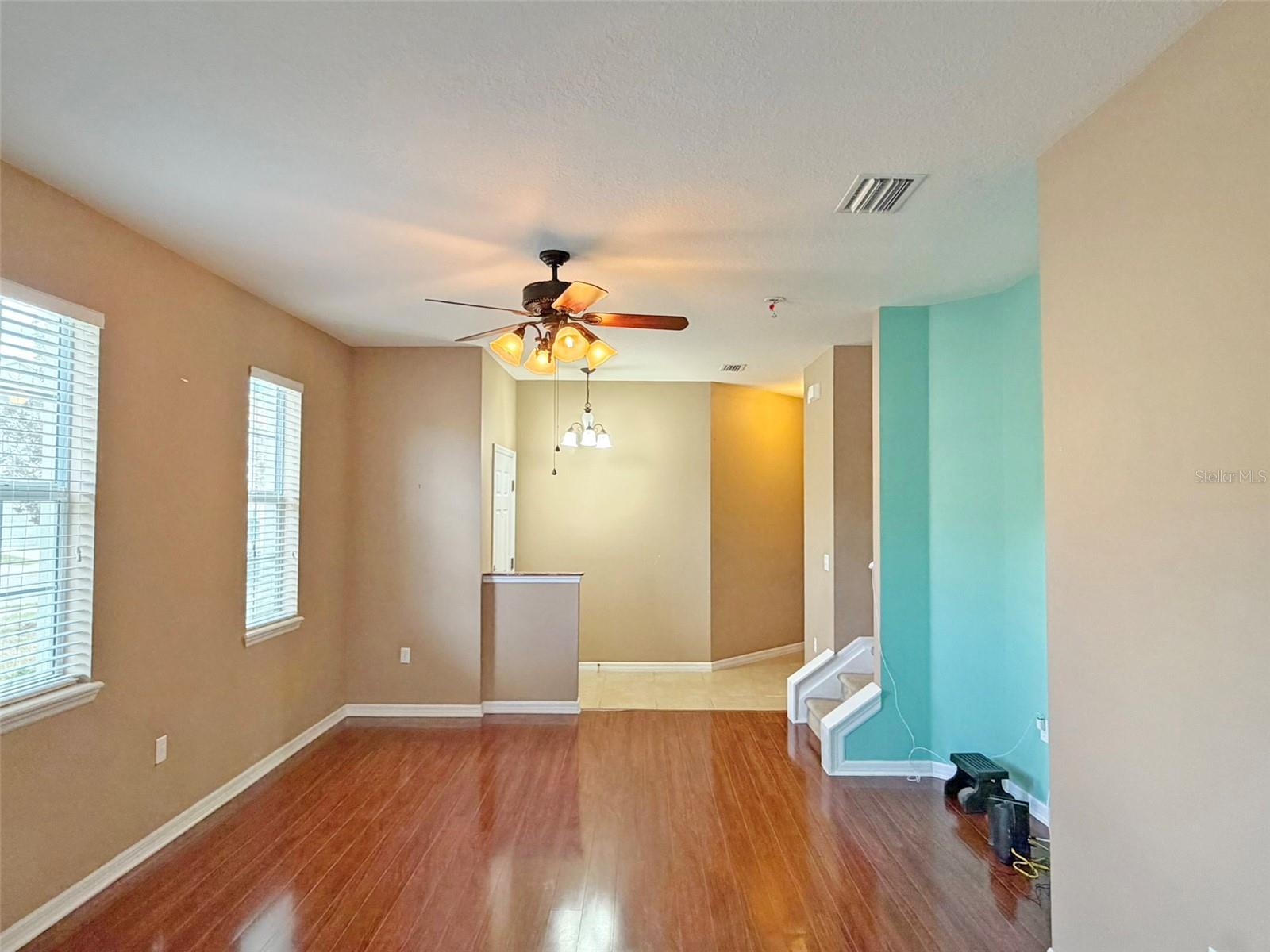 8903 MOONLIT MEADOWS LOOP, RIVERVIEW, FL, 33578