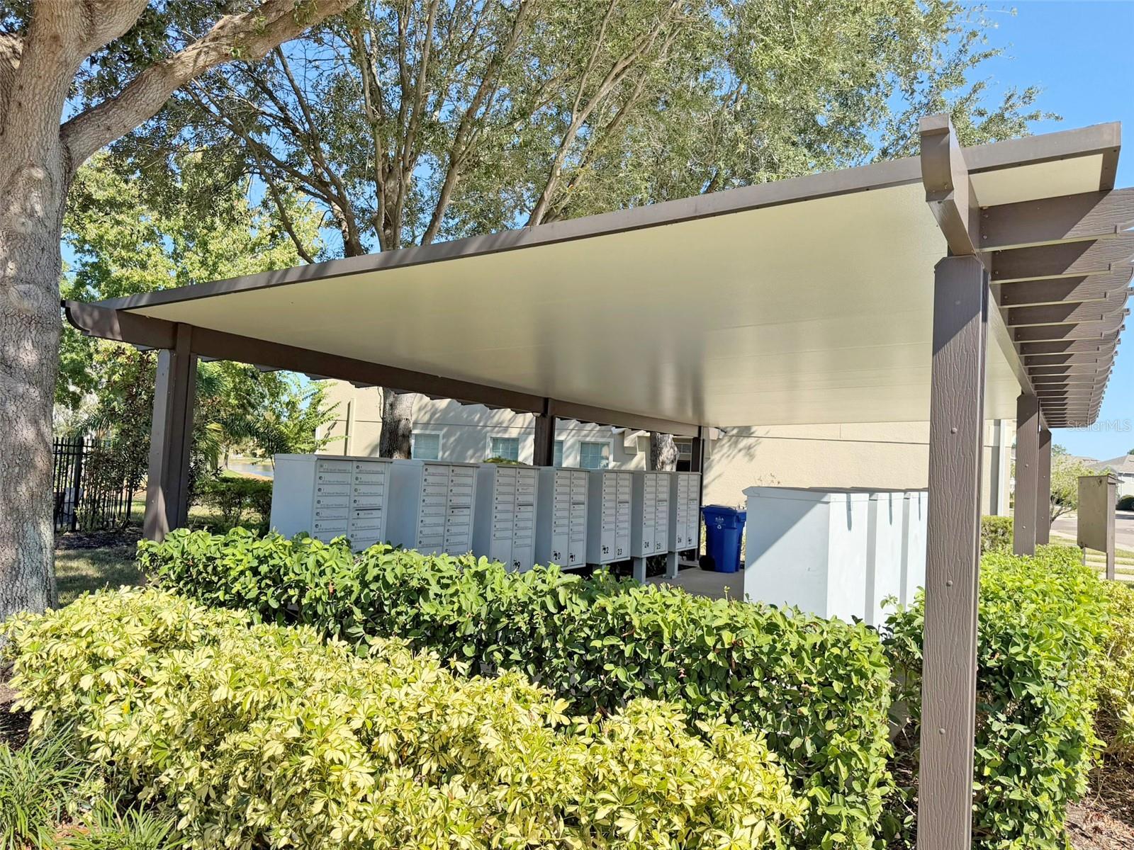 8903 MOONLIT MEADOWS LOOP, RIVERVIEW, FL, 33578