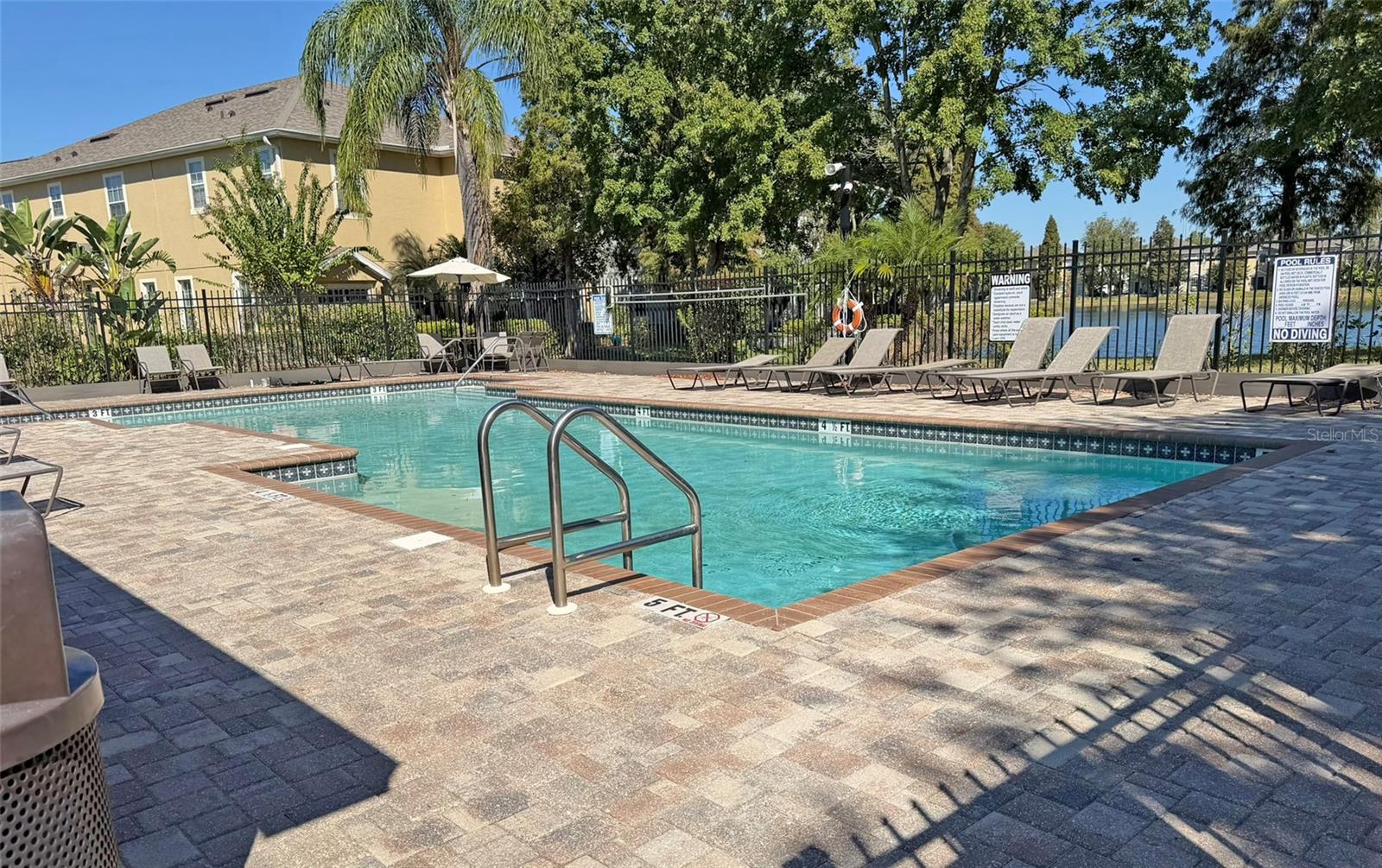 8903 MOONLIT MEADOWS LOOP, RIVERVIEW, FL, 33578