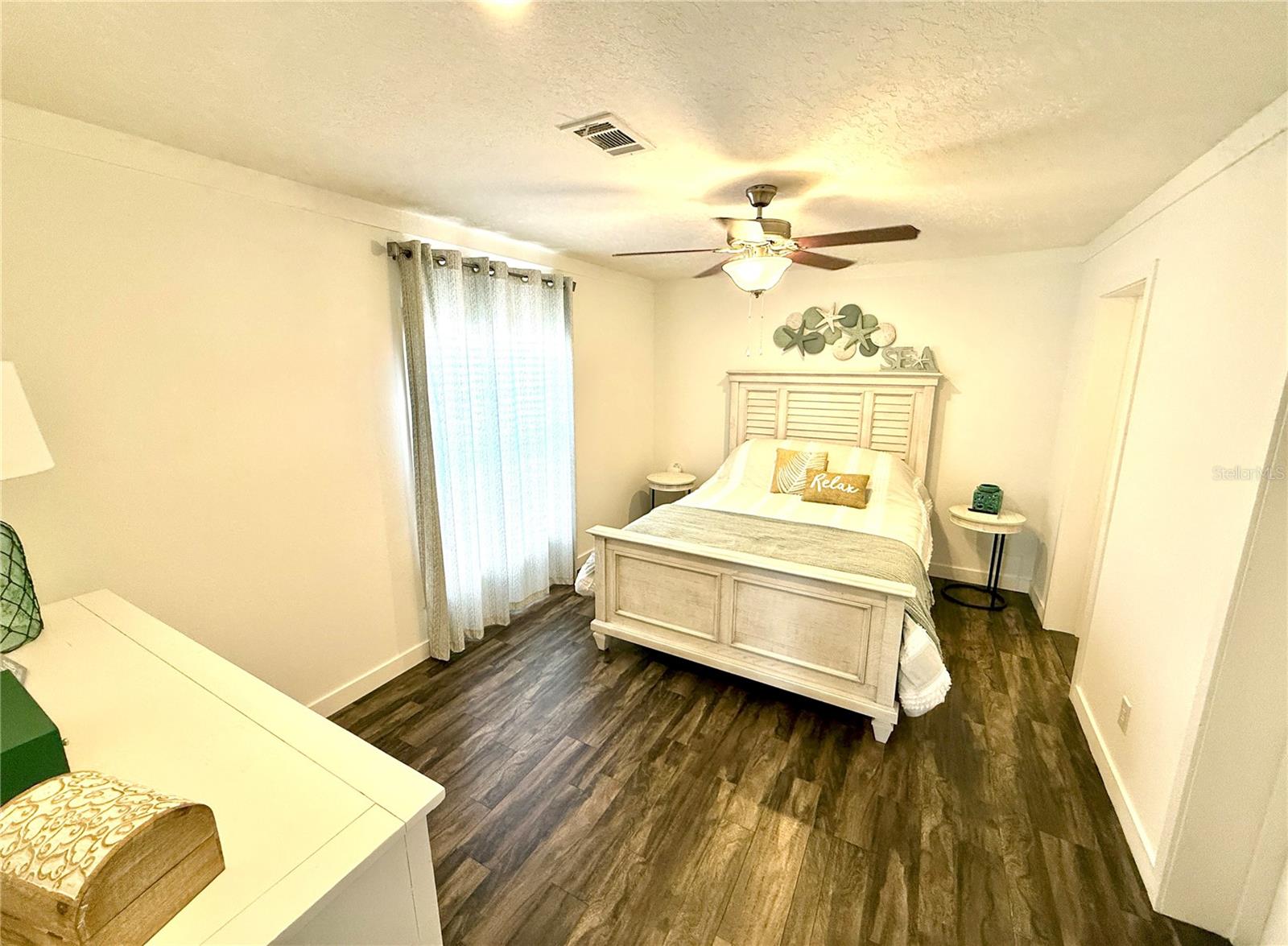 4822 TRI PAR DR, SARASOTA, FL, 34234