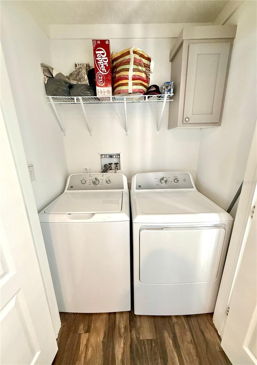 4822 TRI PAR DR, SARASOTA, FL, 34234