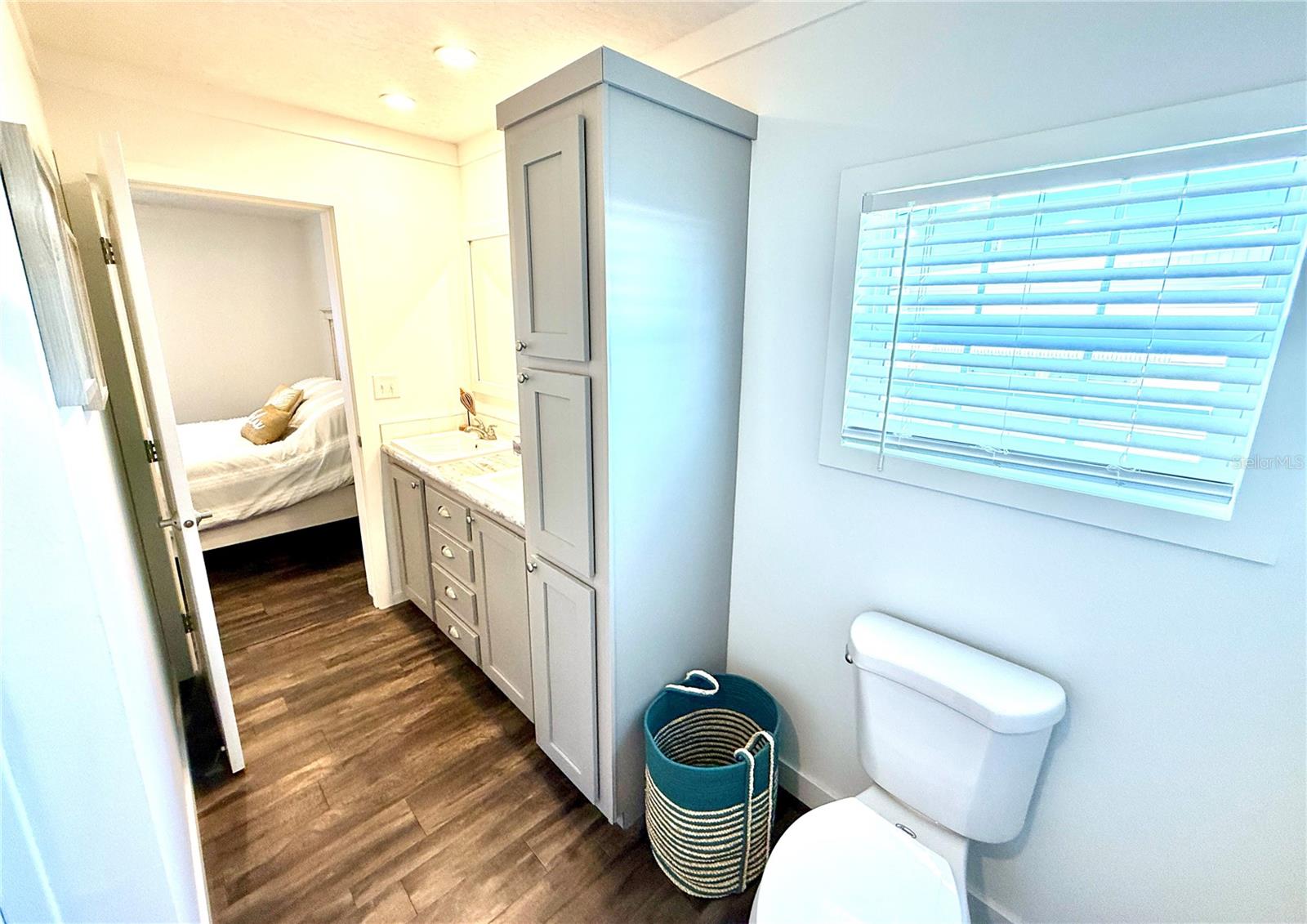 4822 TRI PAR DR, SARASOTA, FL, 34234