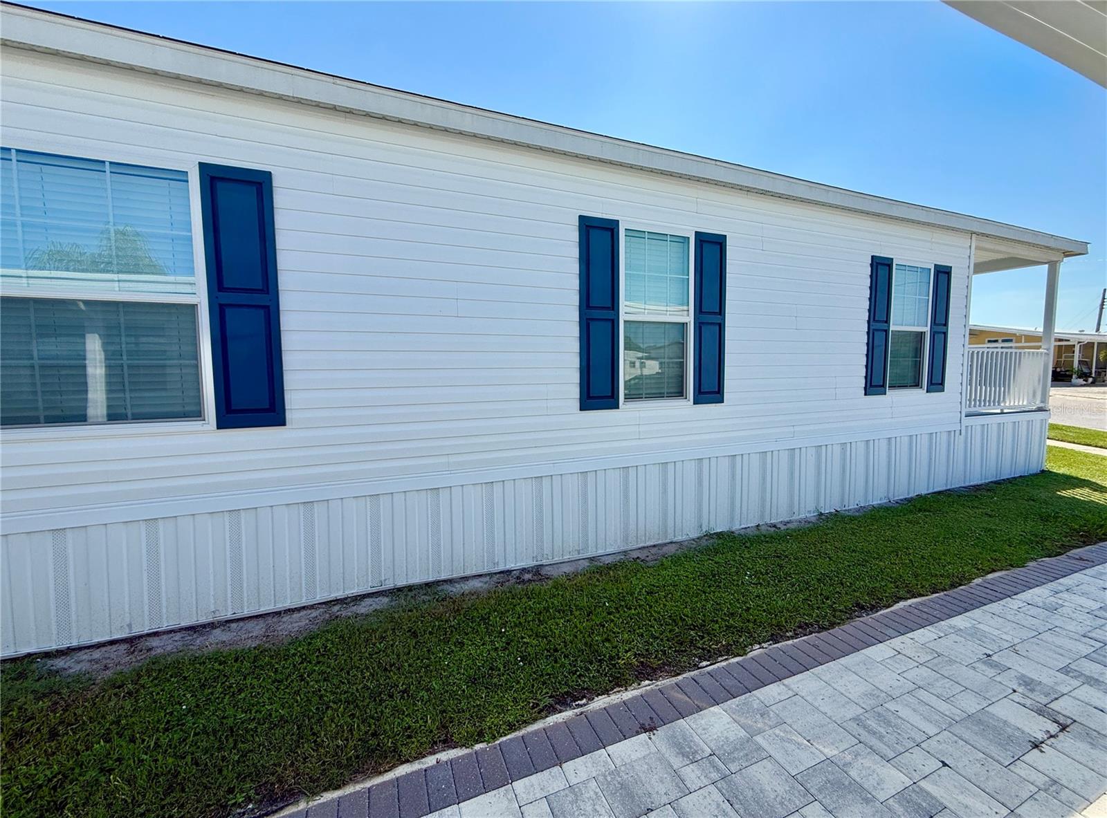 4822 TRI PAR DR, SARASOTA, FL, 34234