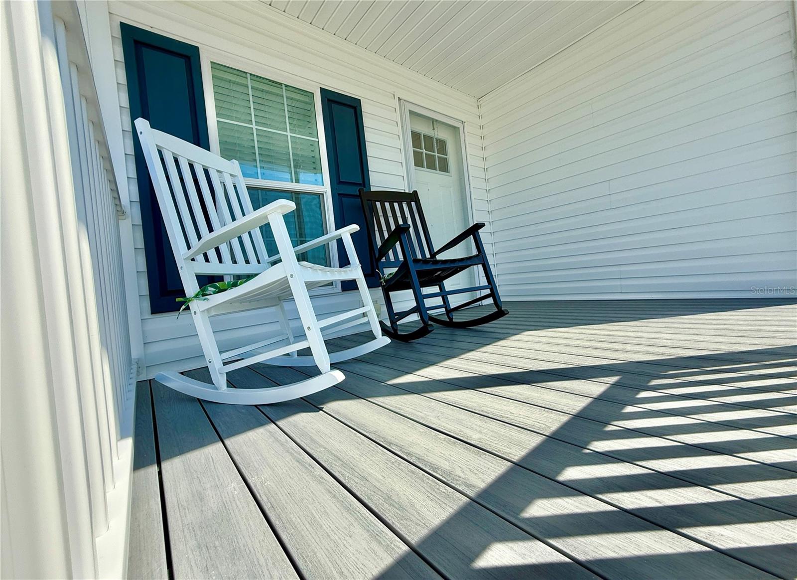 4822 TRI PAR DR, SARASOTA, FL, 34234