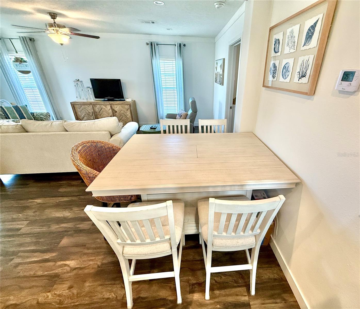 4822 TRI PAR DR, SARASOTA, FL, 34234