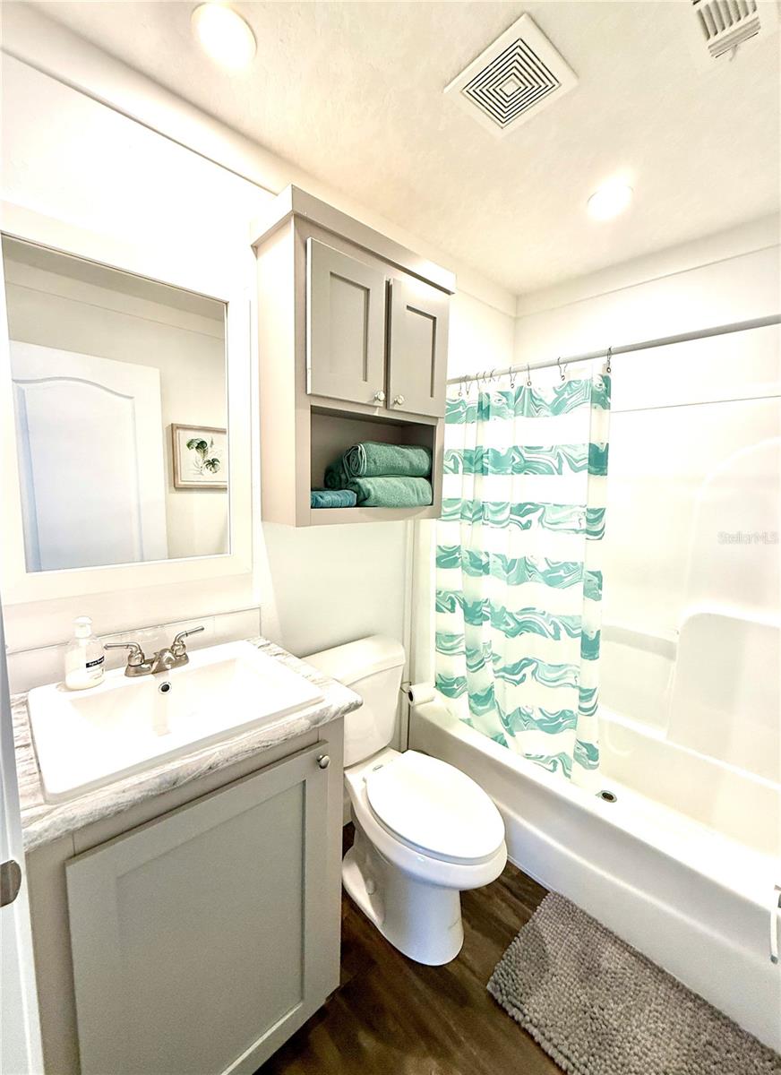 4822 TRI PAR DR, SARASOTA, FL, 34234