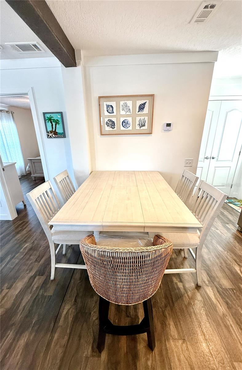 4822 TRI PAR DR, SARASOTA, FL, 34234