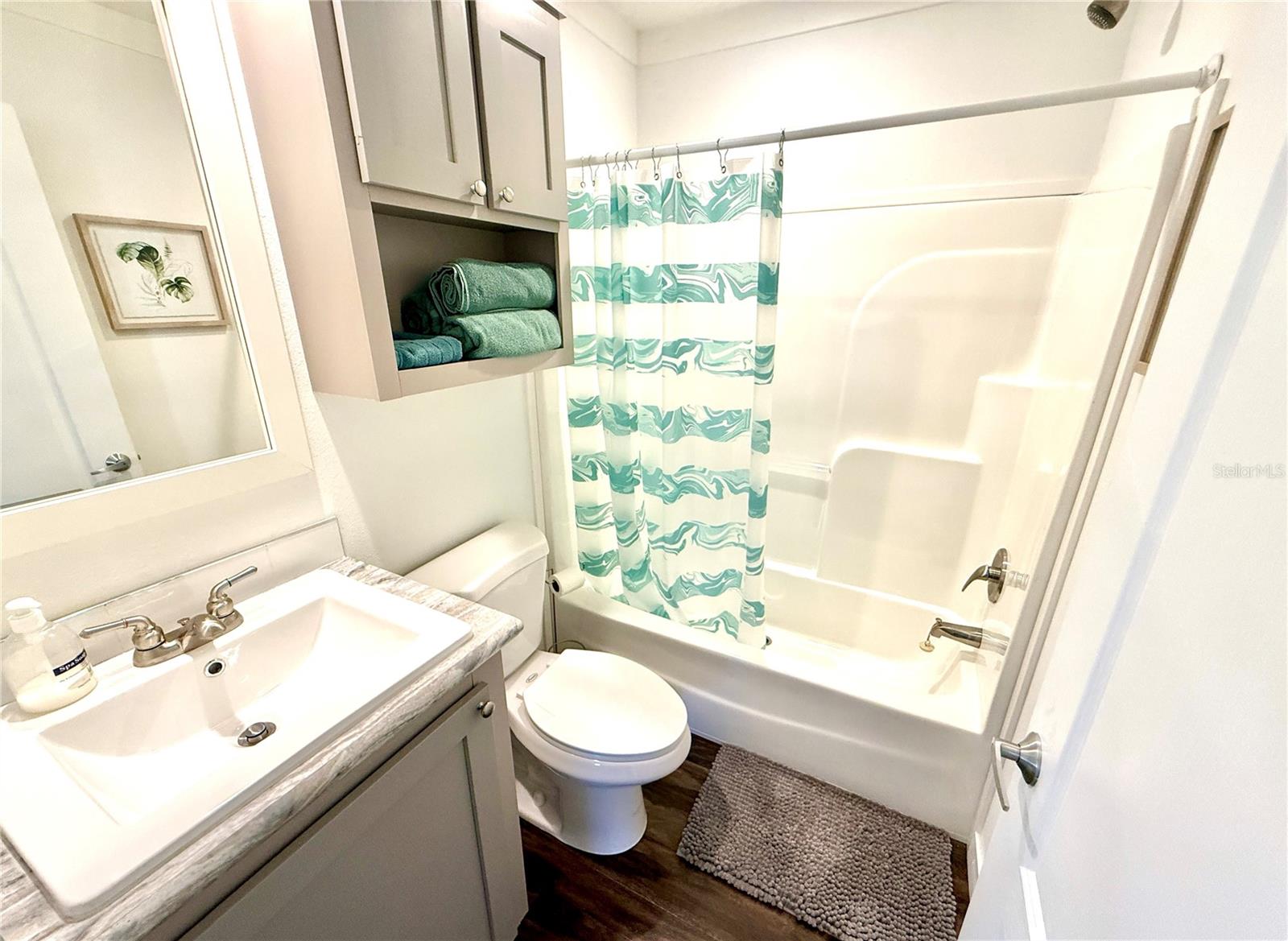 4822 TRI PAR DR, SARASOTA, FL, 34234