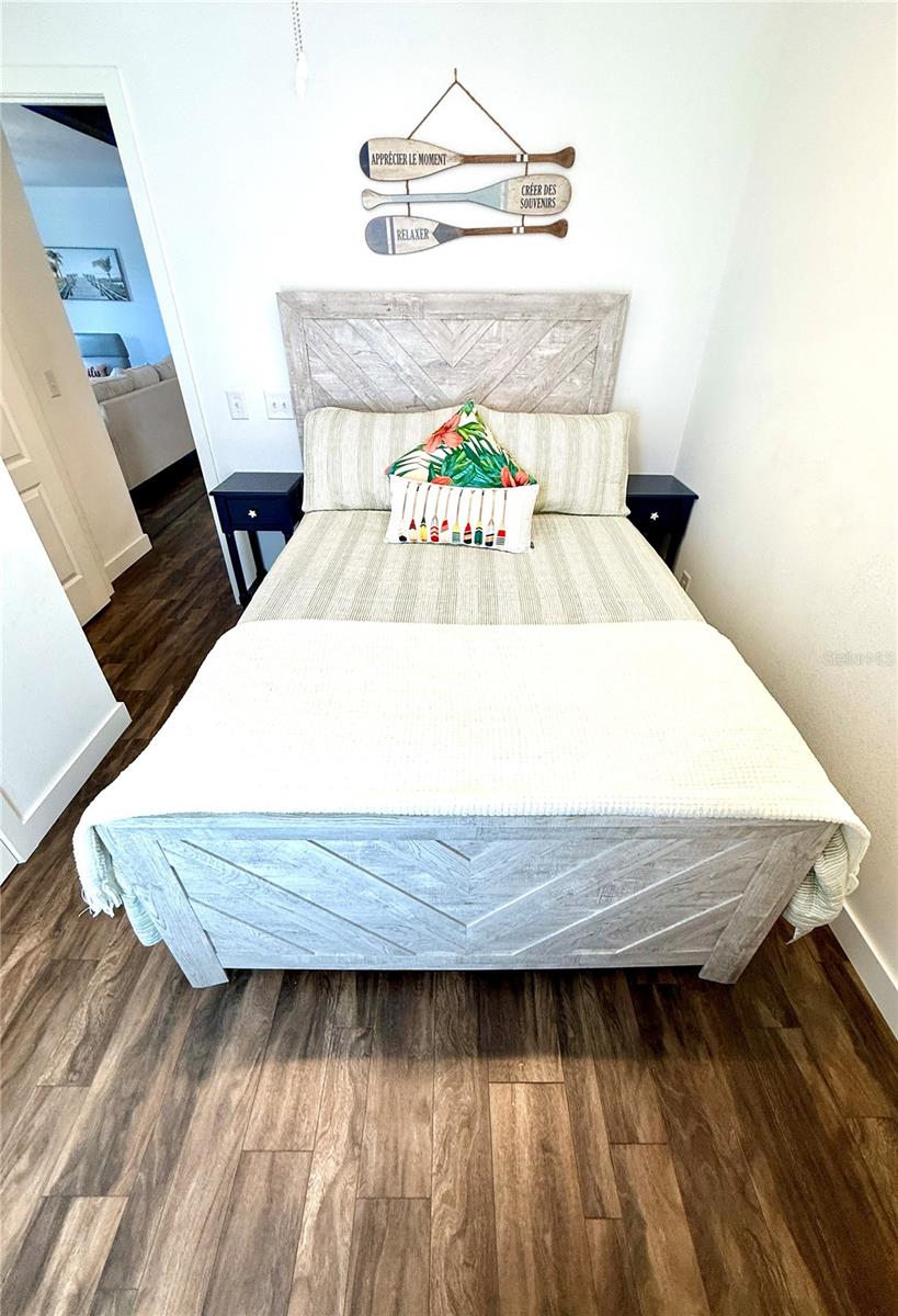 4822 TRI PAR DR, SARASOTA, FL, 34234