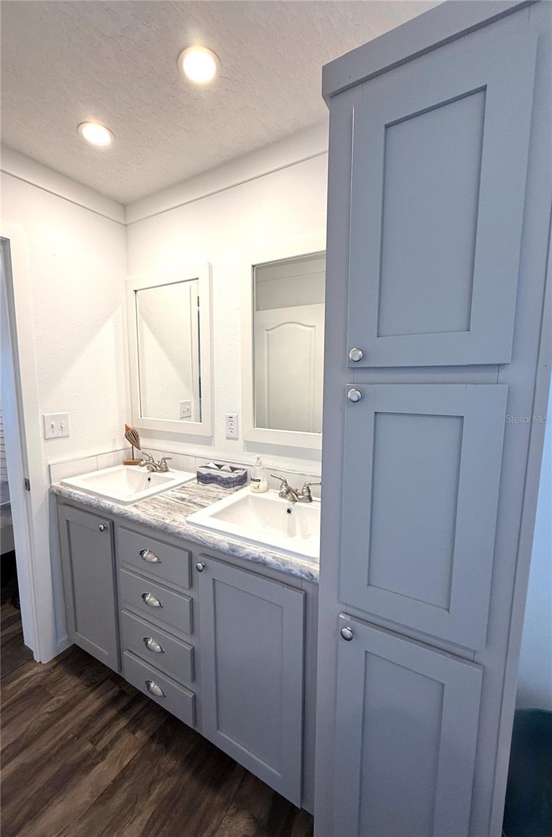 4822 TRI PAR DR, SARASOTA, FL, 34234