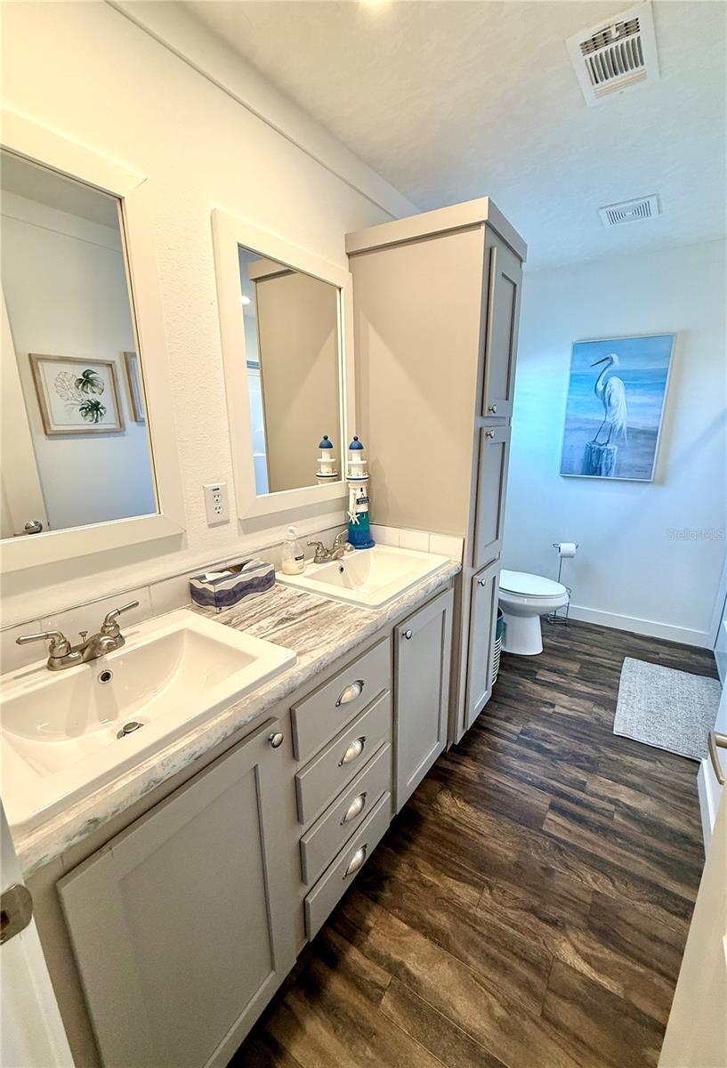 4822 TRI PAR DR, SARASOTA, FL, 34234