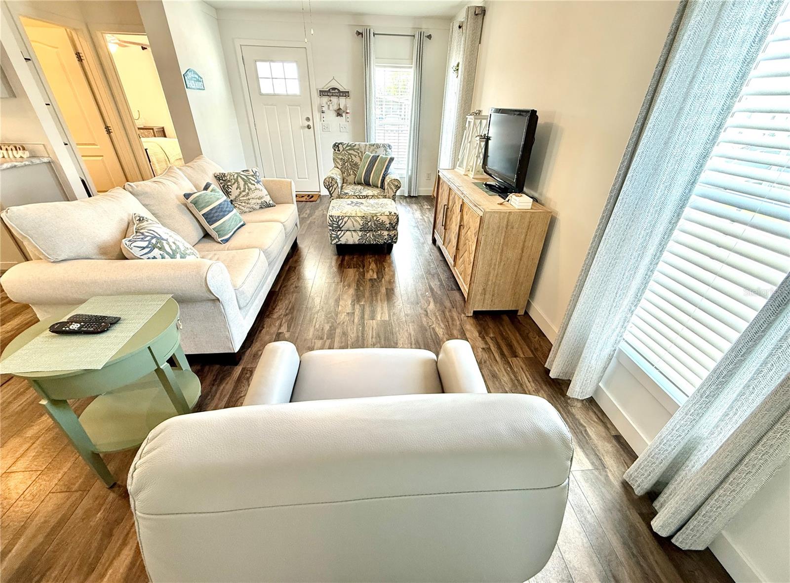 4822 TRI PAR DR, SARASOTA, FL, 34234