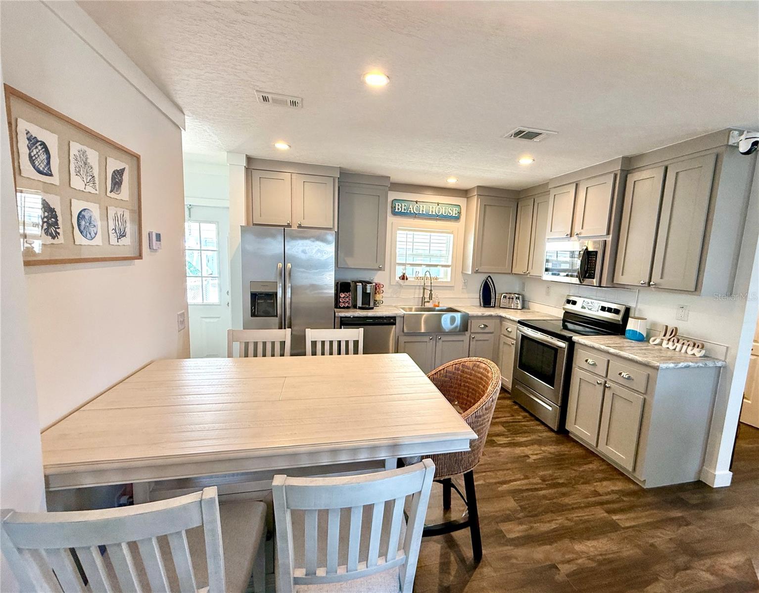 4822 TRI PAR DR, SARASOTA, FL, 34234