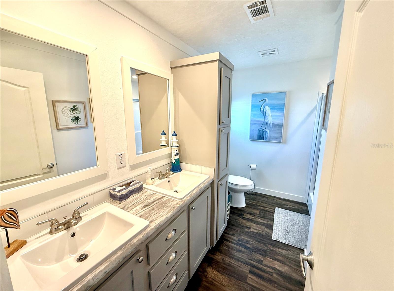 4822 TRI PAR DR, SARASOTA, FL, 34234