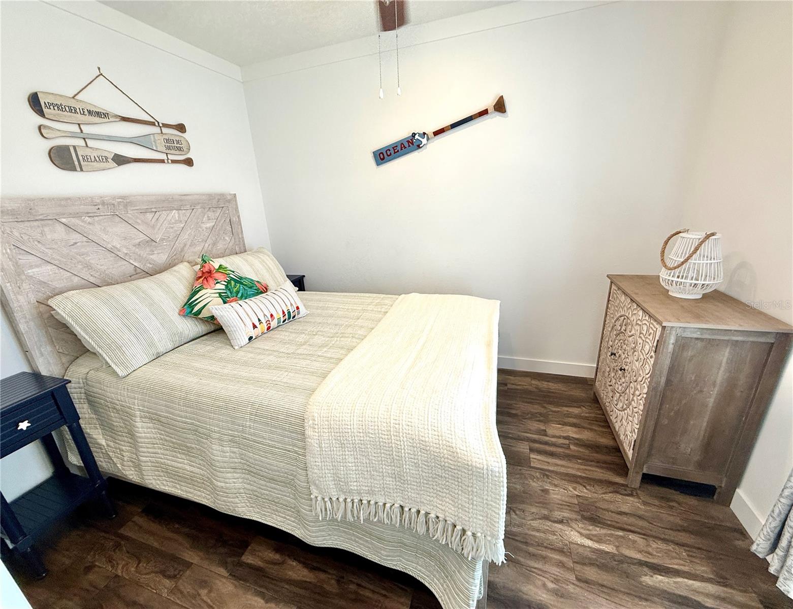 4822 TRI PAR DR, SARASOTA, FL, 34234