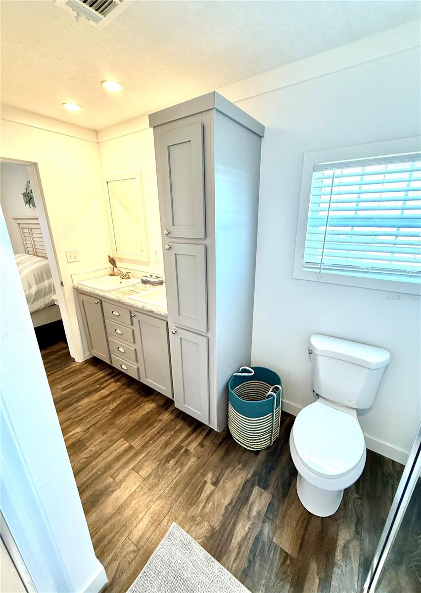 4822 TRI PAR DR, SARASOTA, FL, 34234