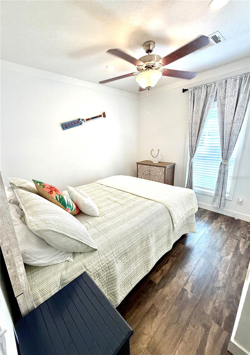 4822 TRI PAR DR, SARASOTA, FL, 34234