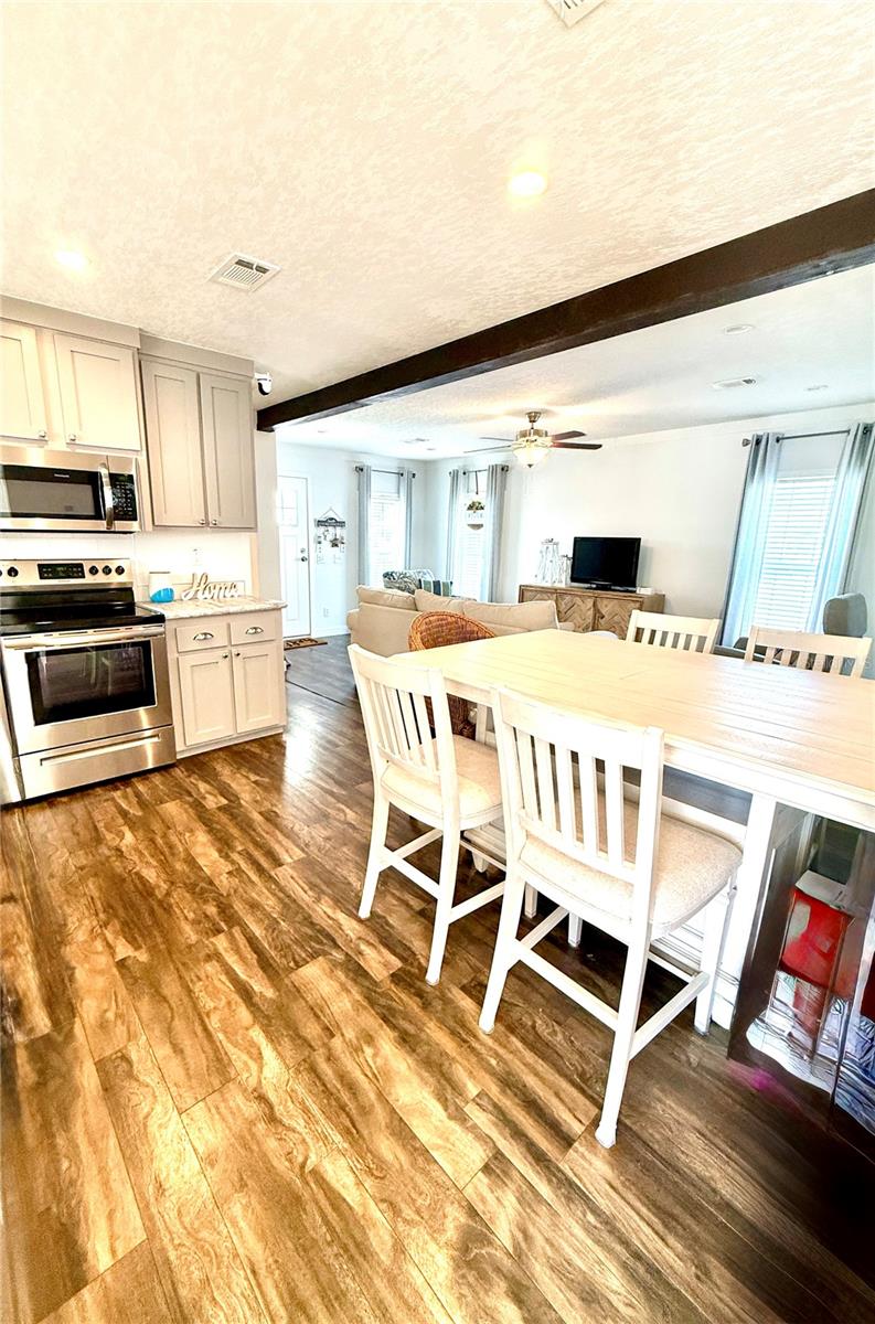 4822 TRI PAR DR, SARASOTA, FL, 34234