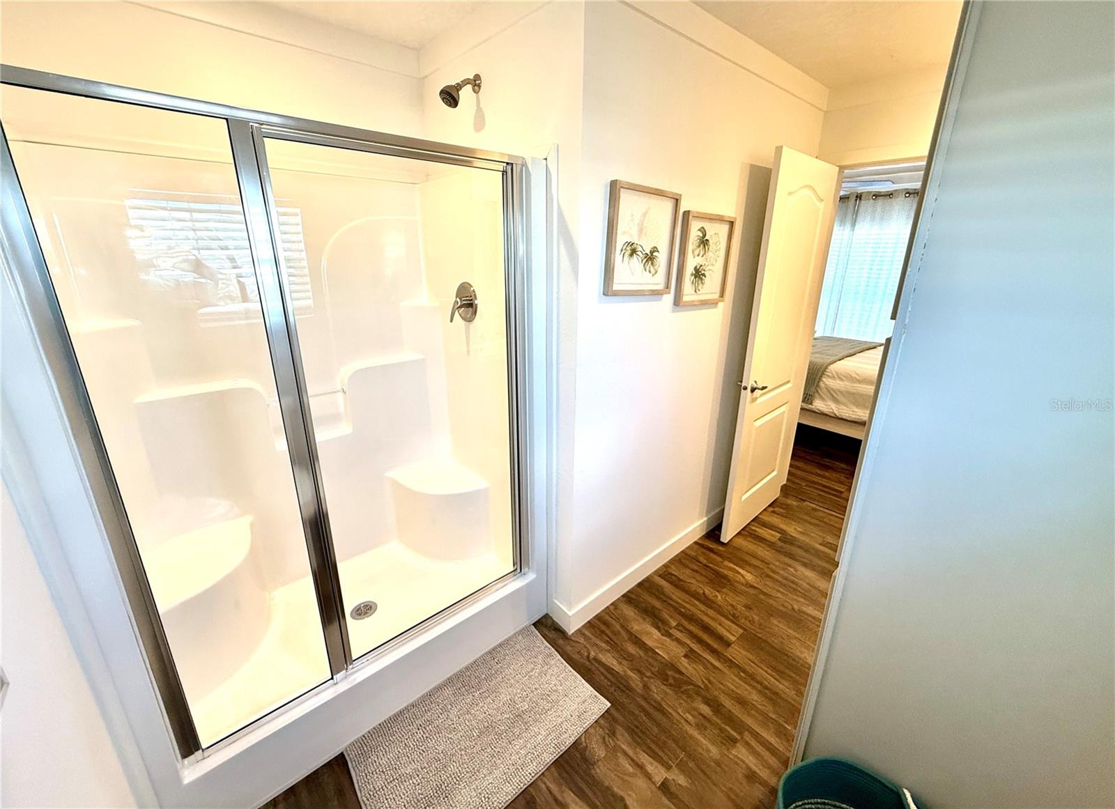 4822 TRI PAR DR, SARASOTA, FL, 34234