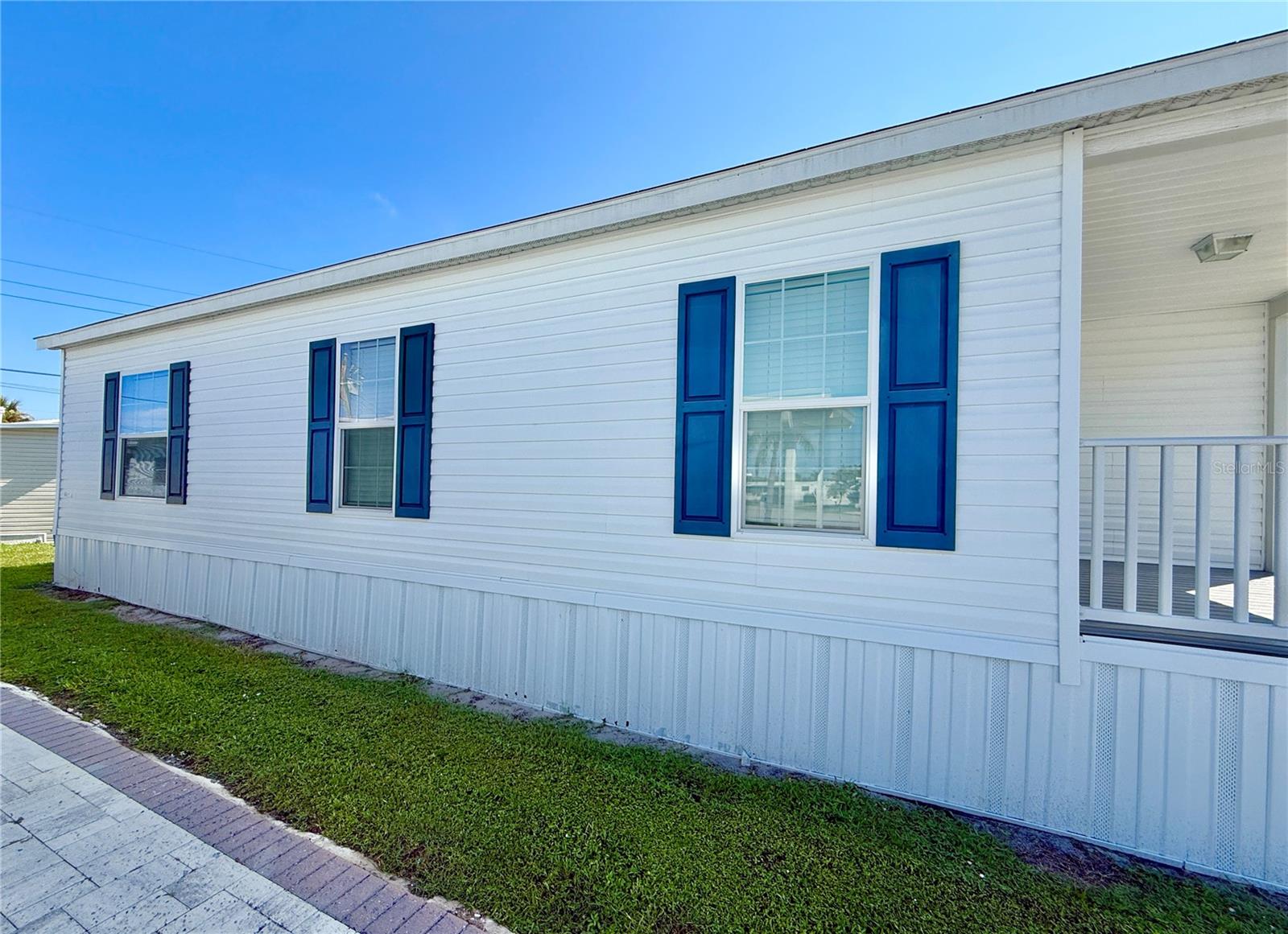 4822 TRI PAR DR, SARASOTA, FL, 34234