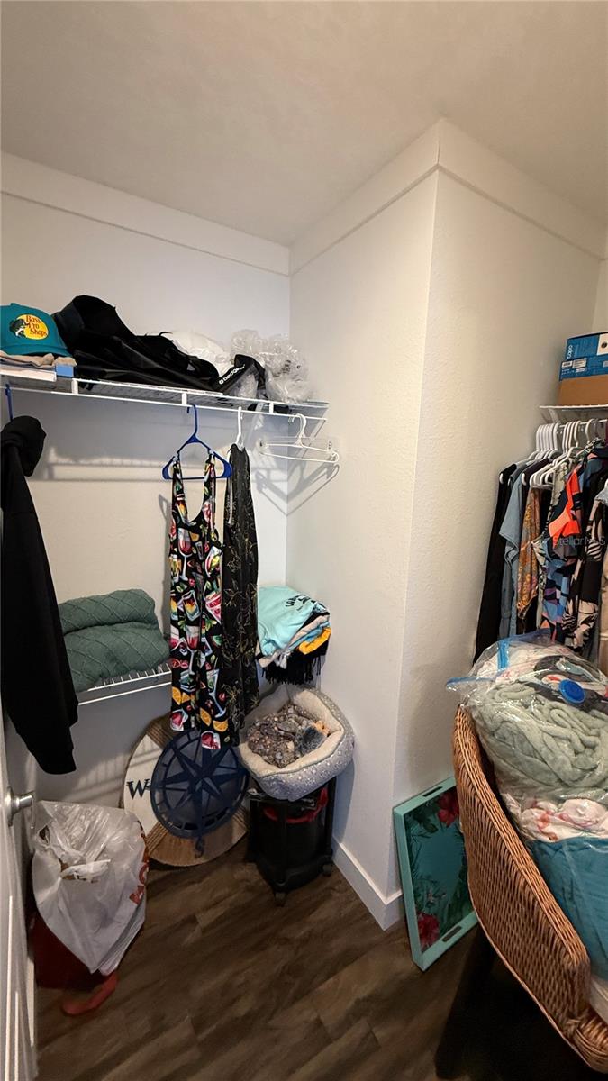 4822 TRI PAR DR, SARASOTA, FL, 34234