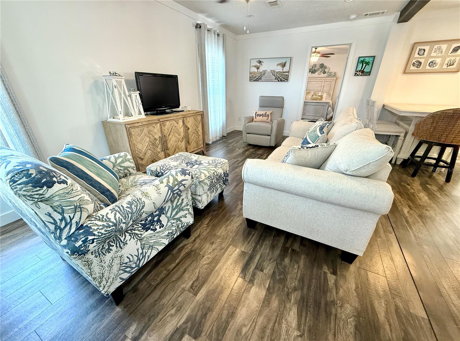 4822 TRI PAR DR, SARASOTA, FL, 34234