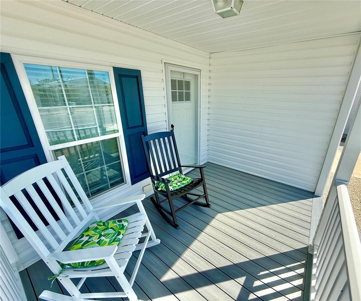 4822 TRI PAR DR, SARASOTA, FL, 34234