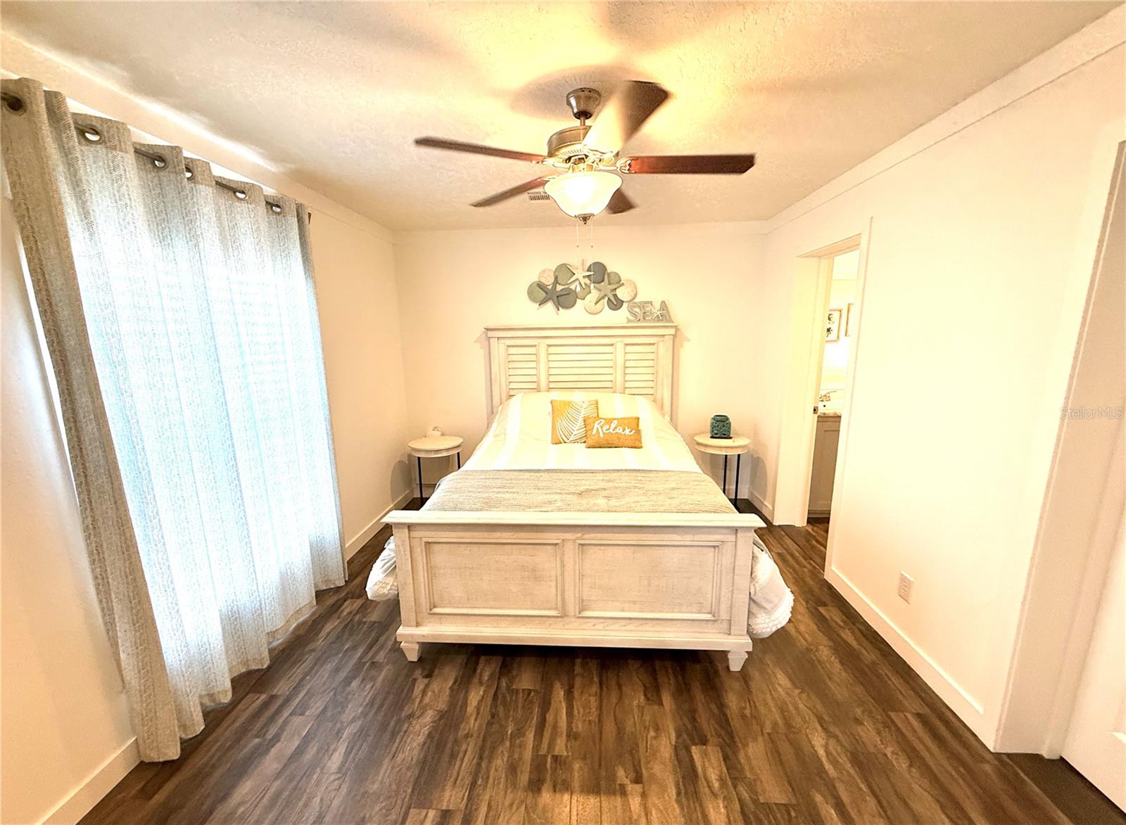 4822 TRI PAR DR, SARASOTA, FL, 34234