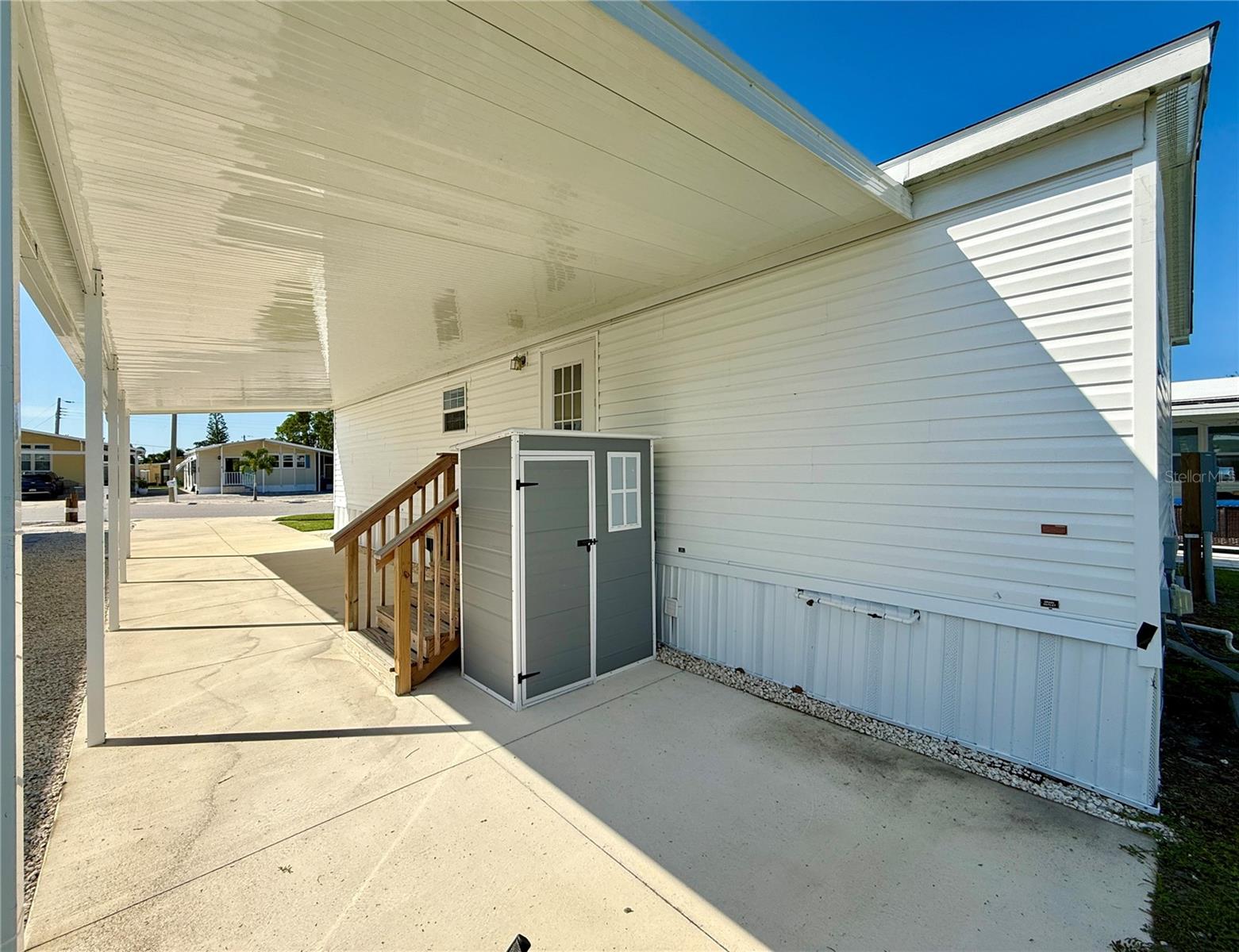 4822 TRI PAR DR, SARASOTA, FL, 34234