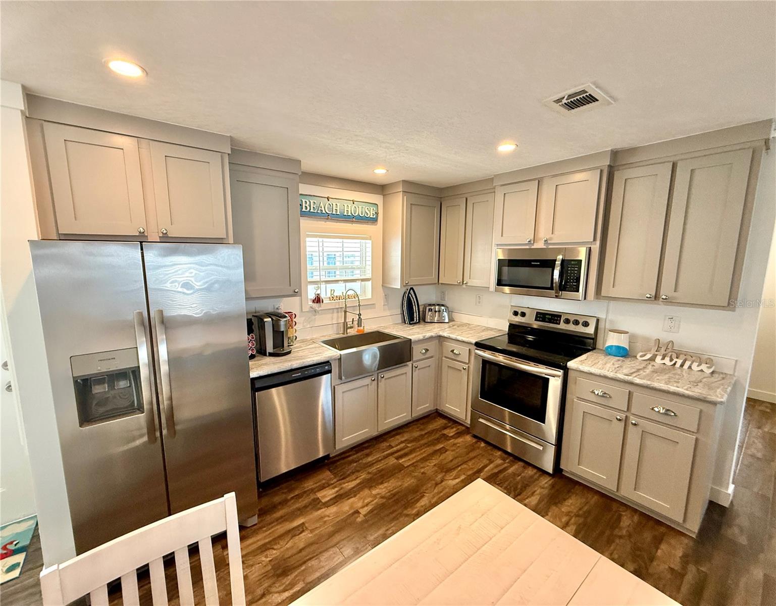 4822 TRI PAR DR, SARASOTA, FL, 34234