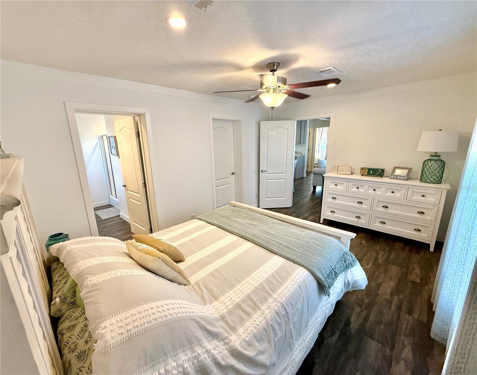 4822 TRI PAR DR, SARASOTA, FL, 34234