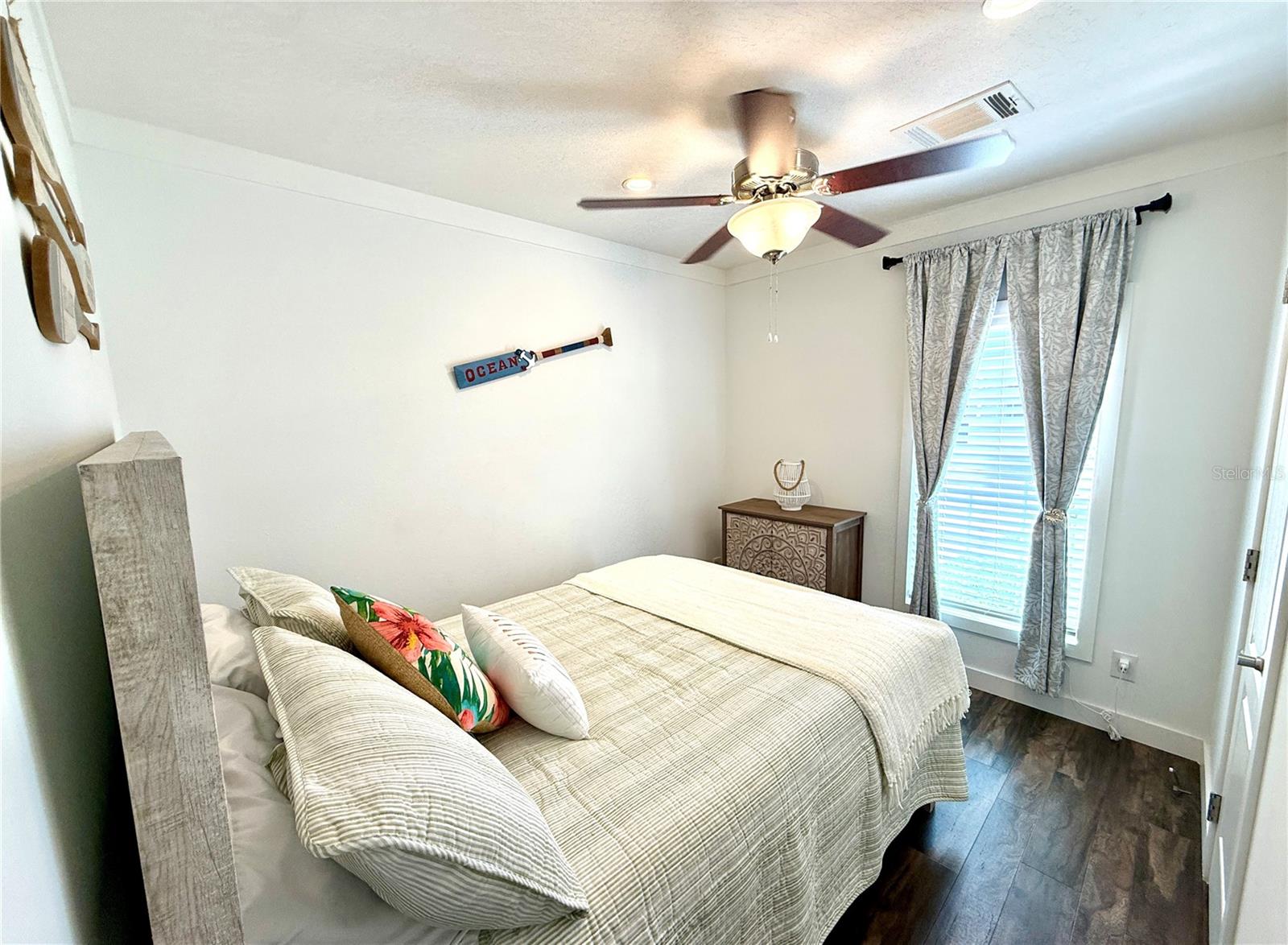 4822 TRI PAR DR, SARASOTA, FL, 34234