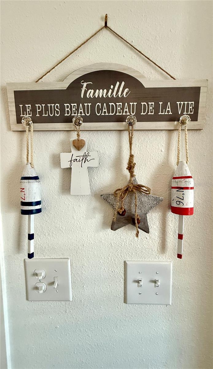 4822 TRI PAR DR, SARASOTA, FL, 34234