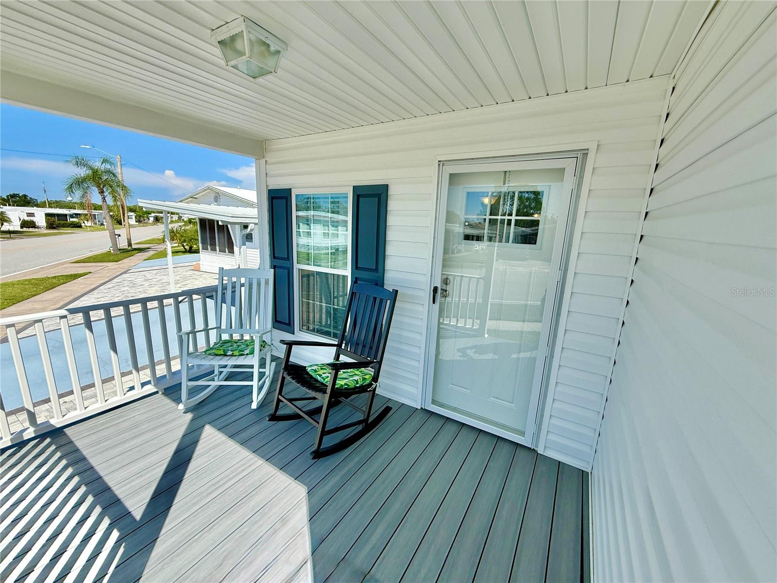 4822 TRI PAR DR, SARASOTA, FL, 34234