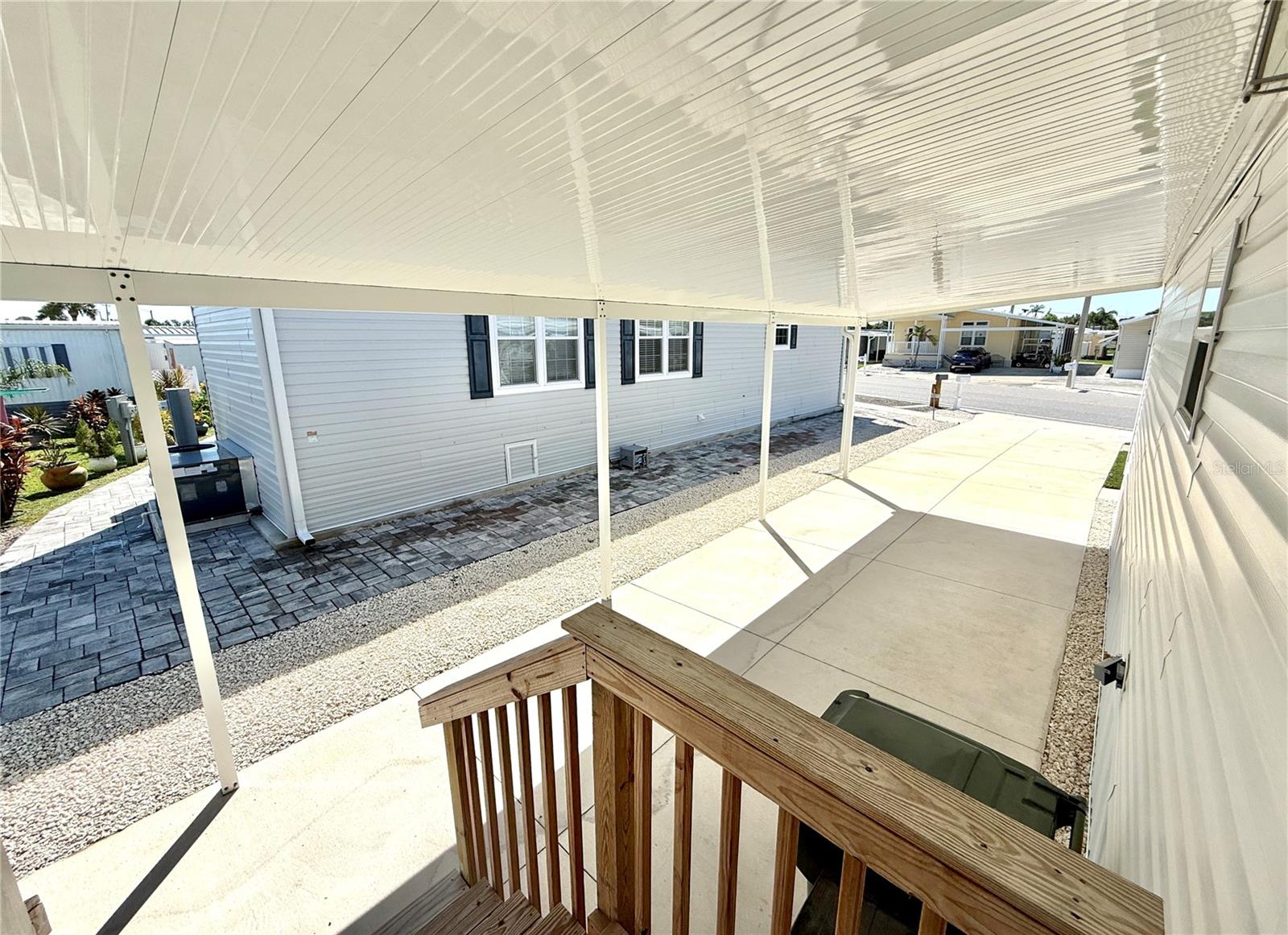 4822 TRI PAR DR, SARASOTA, FL, 34234