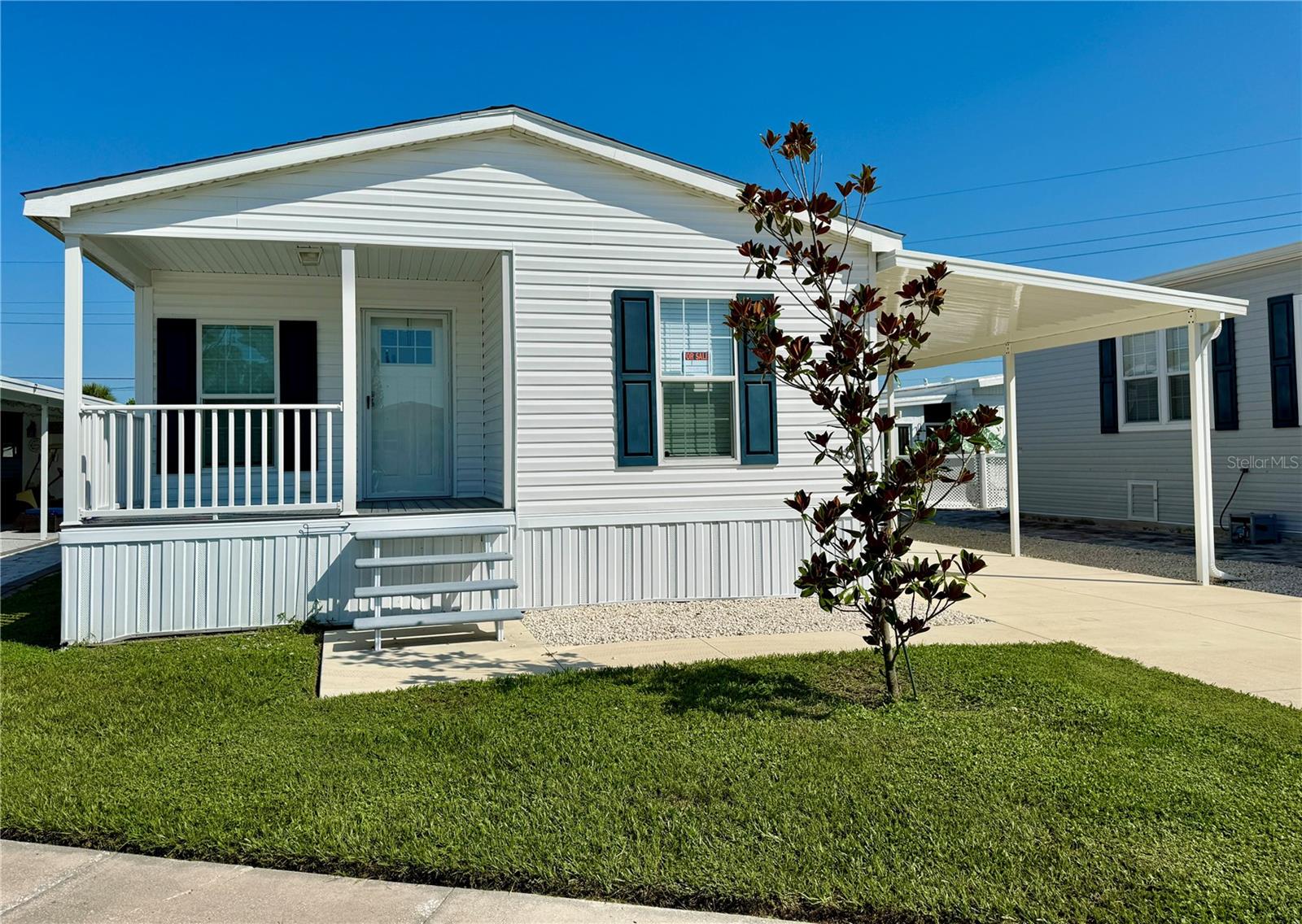 4822 TRI PAR DR, SARASOTA, FL, 34234