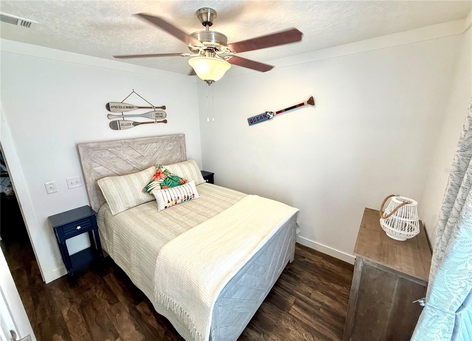 4822 TRI PAR DR, SARASOTA, FL, 34234