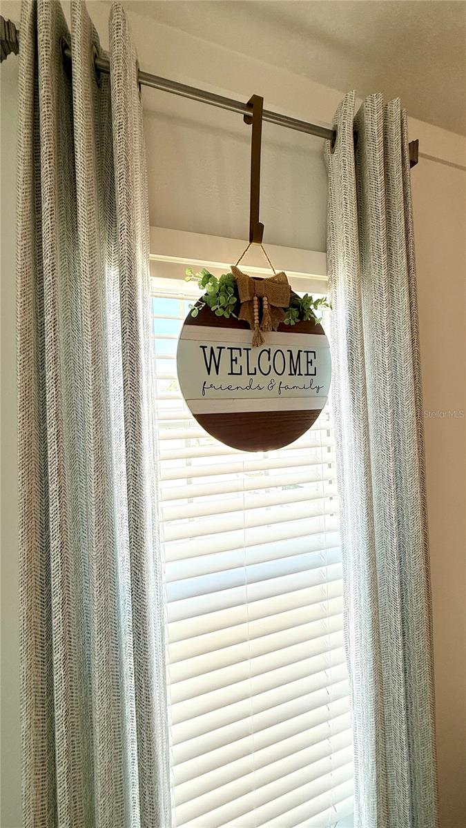 4822 TRI PAR DR, SARASOTA, FL, 34234